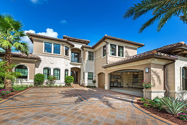Reasons to Select Us for Your Driveway Paving Requirements in Elverta, CA