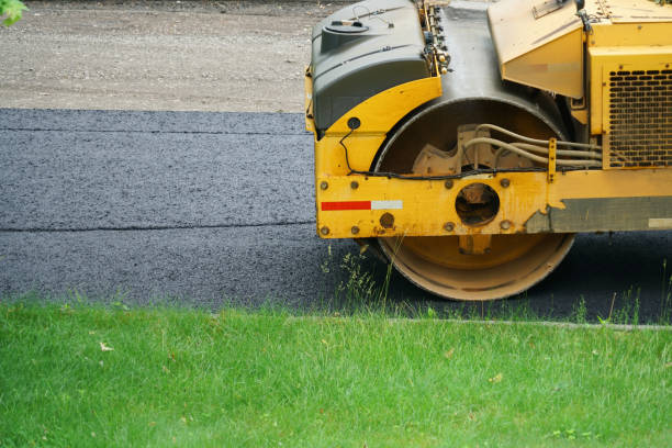 Trusted Elverta, CA Driveway Pavers Experts