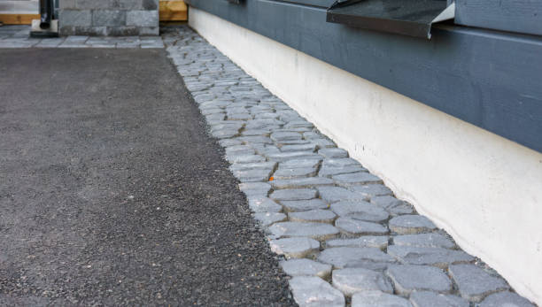 Best Driveway Pavers Near Me  in Elverta, CA